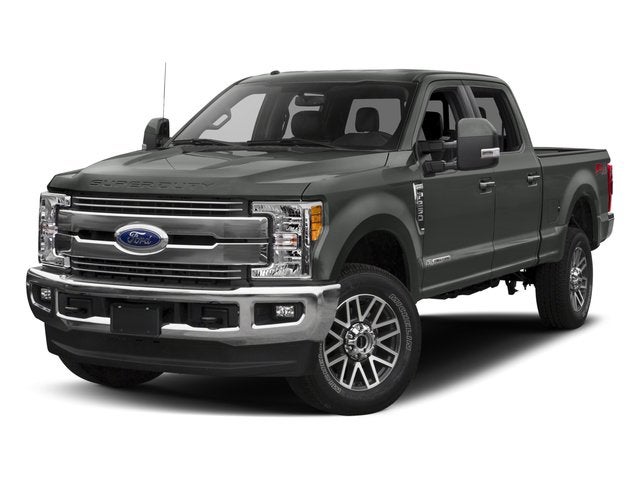 ford f-250 super duty 2017 1FT7W2BT7HEE36181 image ford f-250 super duty 2017 1FT7W2BT7HEE36181 image